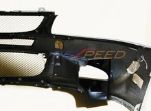 Rexpeed Oil Cooler Duct Mitsubishi Evo 8 2003 - 2005 | R144 - JDMuscleDuctsR144