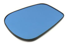 Rexpeed Polarized Door Mirrors w/ Heated Option Scion FR-S 2013-2016 / Subaru BRZ 2013-2020 / Toyota 86 2017-2019 | FR02H - JDMuscleAftermarket MirrorsREXFR02H