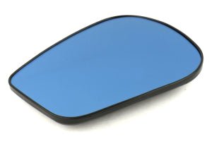 Rexpeed Polarized Door Mirrors w/ Heated Option Scion FR-S 2013-2016 / Subaru BRZ 2013-2020 / Toyota 86 2017-2019 | FR02H - JDMuscleAftermarket MirrorsREXFR02H