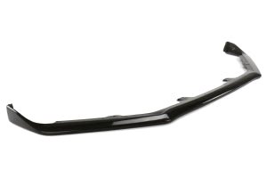 Rexpeed S Style Carbon Front Lip Subaru BRZ 2013 - 2016 | FR23 - JDMuscleFront LipsREXFR23