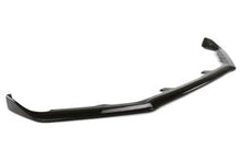 Rexpeed S Style Carbon Front Lip Subaru BRZ 2013 - 2016 | FR23 - JDMuscleFront LipsREXFR23