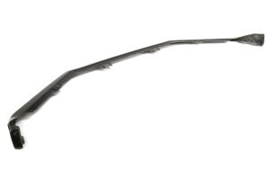 Rexpeed S Style Carbon Front Lip Subaru BRZ 2013 - 2016 | FR23 - JDMuscleFront LipsREXFR23