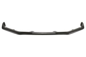 Rexpeed S Style Carbon Front Lip Subaru BRZ 2013 - 2016 | FR23 - JDMuscleFront LipsREXFR23