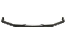 Rexpeed S Style Carbon Front Lip Subaru BRZ 2013 - 2016 | FR23 - JDMuscleFront LipsREXFR23