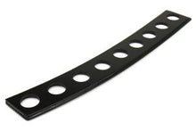 Rexpeed Window Vents Black WRX 15-21 / WRX STI 15-21 | G34 - JDMuscleExterior GarnishesREXG34