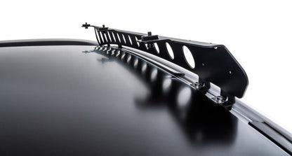 Rhino - Rack 16 - 17 Subaru Crosstrek / 13 - 15 XV 5DR Hatch | w/ Roof Rails Backbone Mounting System - JDMuscleNon - CategorizedrhrRSCB1