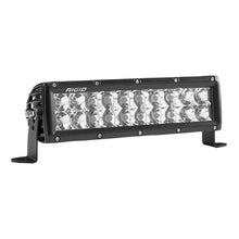 Rigid Industries 10in E Series Spot/ Flood Combo Universal | 110313