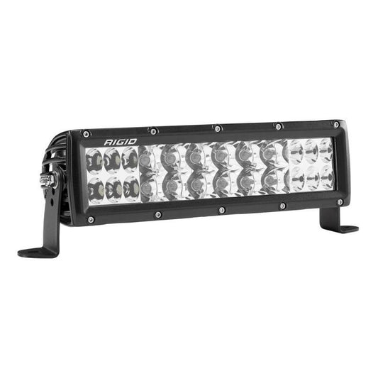 Rigid Industries 10in E2 Series - Combo (Drive/Hyperspot)-rig178313-849774025266-Rigid Industries-JDMuscle