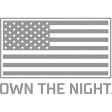 Rigid Industries 16-17 Toyota Tacoma Grille Kit w/30in SR PRO Light Bar