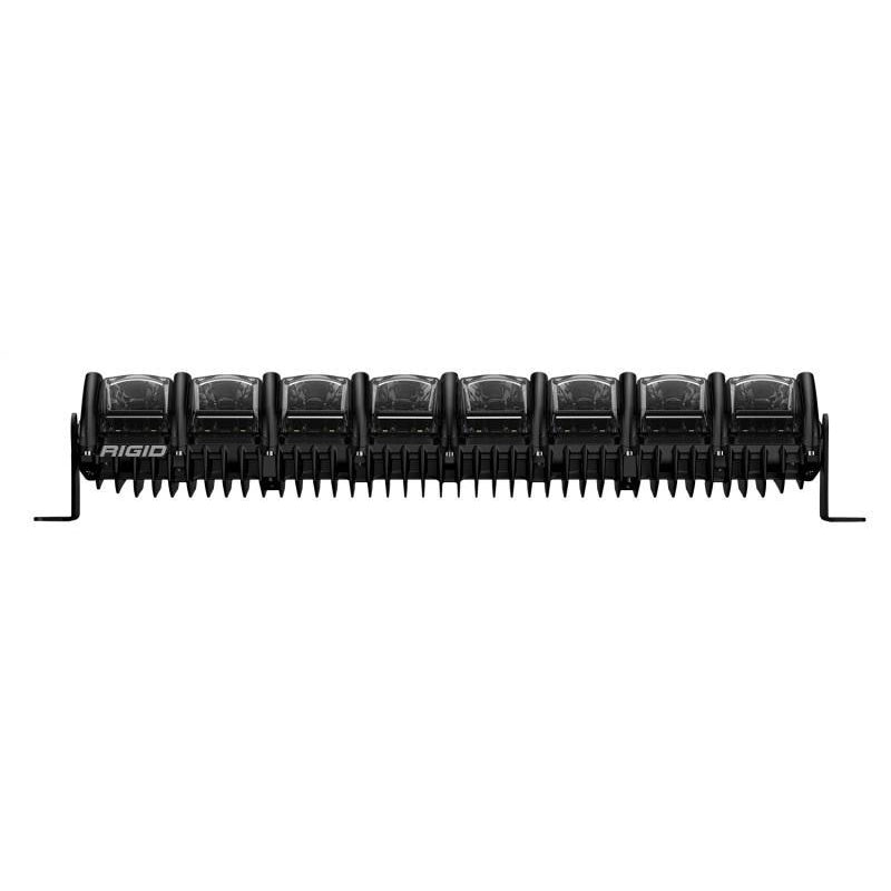 Rigid Industries 20in Adapt Light Bar-rig220413-rig220413-Light Bars / Mounting-Rigid Industries-JDMuscle