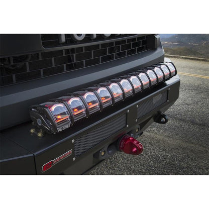 Rigid Industries 20in Adapt Light Bar-rig220413-rig220413-Light Bars / Mounting-Rigid Industries-JDMuscle