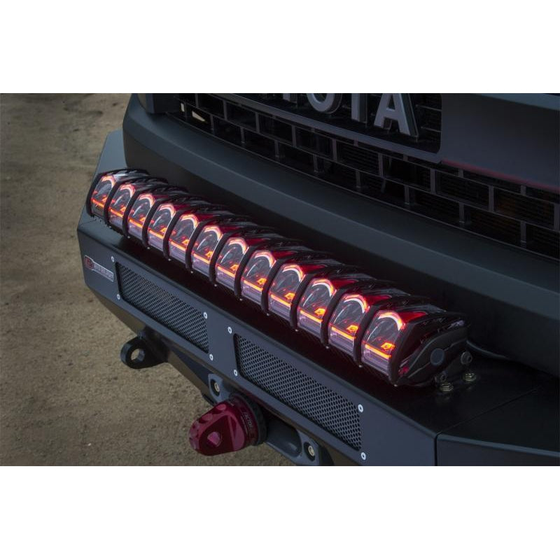 Rigid Industries 20in Adapt Light Bar-rig220413-rig220413-Light Bars / Mounting-Rigid Industries-JDMuscle