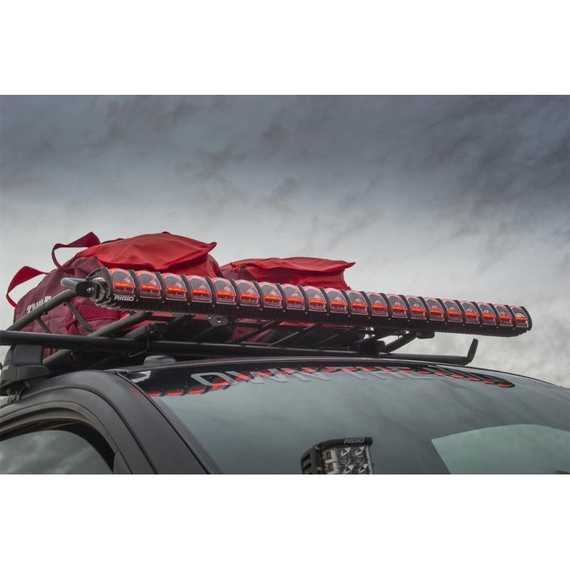 Rigid Industries 20in Adapt Light Bar-rig220413-rig220413-Light Bars / Mounting-Rigid Industries-JDMuscle