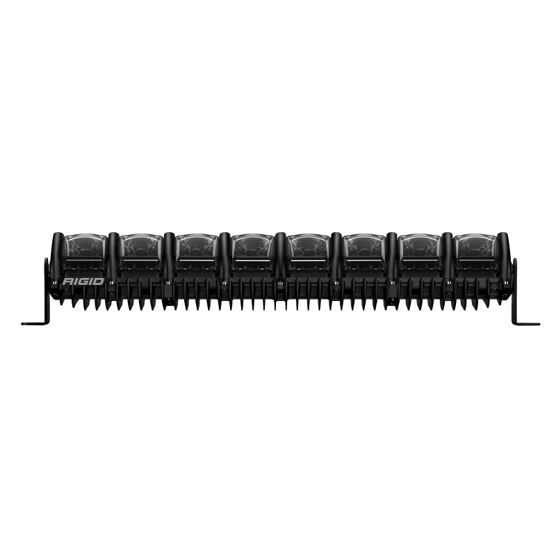 Rigid Industries 20in Adapt Light Bar-rig220413-rig220413-Light Bars / Mounting-Rigid Industries-JDMuscle