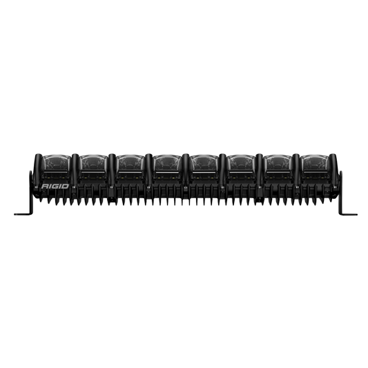 Rigid Industries 20in Adapt Light Bar-rig220413-rig220413-Light Bars / Mounting-Rigid Industries-JDMuscle