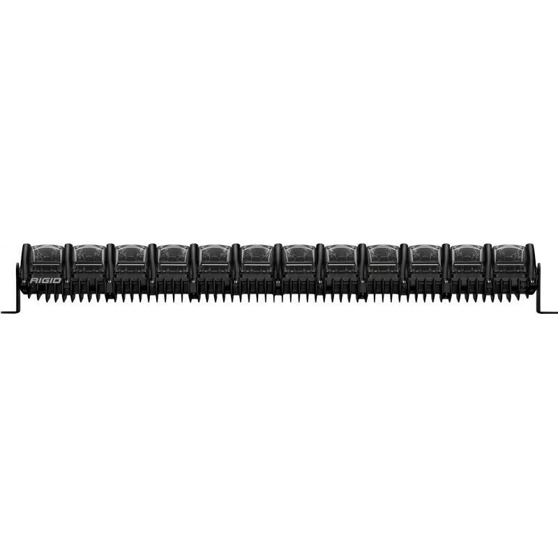 Rigid Industries 30in Adapt Light Bar-rig230413-rig230413-Light Bars / Mounting-Rigid Industries-JDMuscle