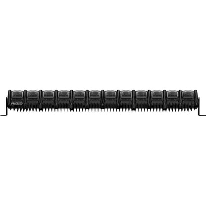 Rigid Industries 30in Adapt Light Bar-rig230413-rig230413-Light Bars / Mounting-Rigid Industries-JDMuscle