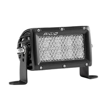 Rigid Industries 4in E2 Series 60 Degree Diffused Universal | 173513
