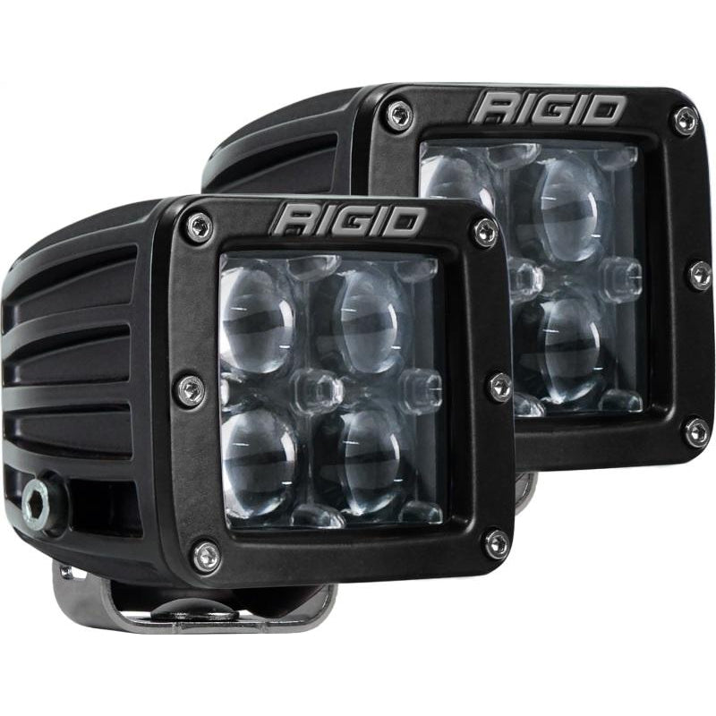 Rigid Industries D2- HYPERSPOT Pair-rig504713-849774019418-Rigid Industries-JDMuscle