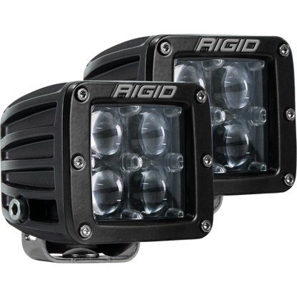 Rigid Industries D2- HYPERSPOT Pair-rig504713-849774019418-Rigid Industries-JDMuscle