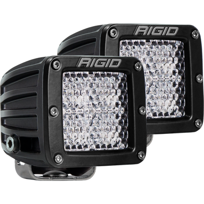 Rigid Industries Dually - 60 Deg. Lens - Set of 2-rig202513-849774019166-Rigid Industries-JDMuscle