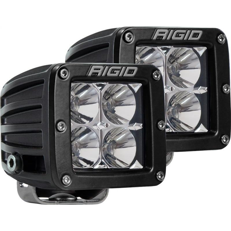 Rigid Industries Dually - Flood - Set of 2-rig202113-849774019128-Rigid Industries-JDMuscle