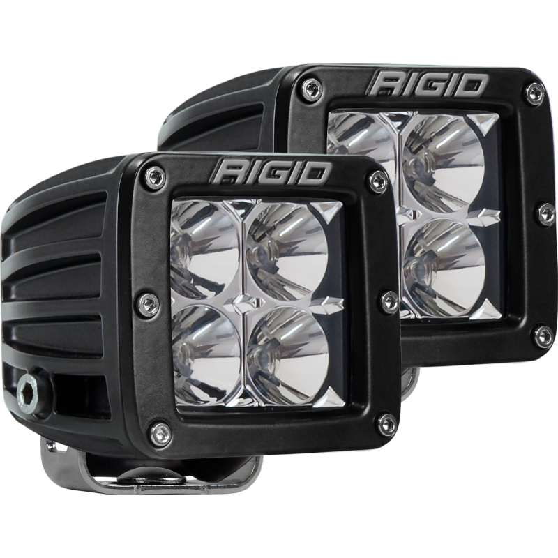 Rigid Industries Dually - Flood - Set of 2-rig202113-849774019128-Rigid Industries-JDMuscle