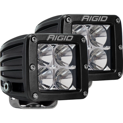 Rigid Industries Dually - Flood - Set of 2-rig202113-849774019128-Rigid Industries-JDMuscle