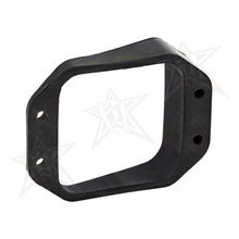 Rigid Industries Dually Side Angled Flush Mount Kit Universal | 49010