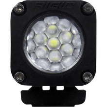 Rigid Industries Ignite Diffused SM Black Universal | 20531