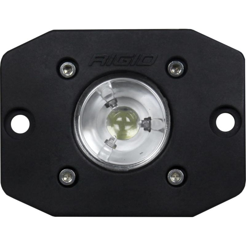 Rigid Industries Ignite Flood - FM - Black-rig20621-849774014918-Rigid Industries-JDMuscle