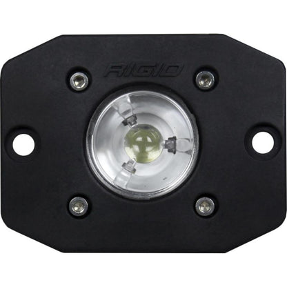 Rigid Industries Ignite Flood - FM - Black-rig20621-849774014918-Rigid Industries-JDMuscle