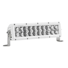Rigid Industries M-Series 10in Spot / Flood Combo Universal | 810313
