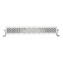 Rigid Industries M-Series 20in Spot Universal | 820213