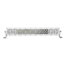 Rigid Industries M-Series 20in Spot/ Flood Combo Universal | 820313
