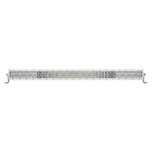 Rigid Industries M Series 40in Spot/ Flood Combo Universal | 840313