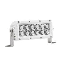 Rigid Industries M Series 6in Flood Universal | 806113