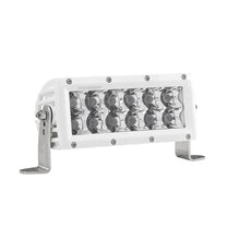 Rigid Industries M Series 6in Spot Universal | 806213