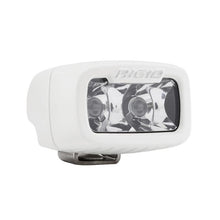 Rigid Industries M SRM Spot Universal | 942213