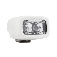 Rigid Industries M SRM Spot Universal | 942213