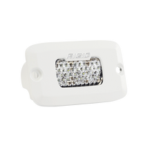 Rigid Industries M SRMF Flush Mount Universal | 962513