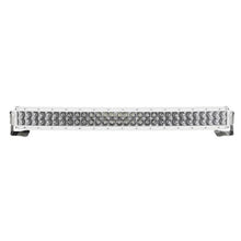 Rigid Industries Marine RDS Series 30in Surface Mount Spot Light Universal | 873213