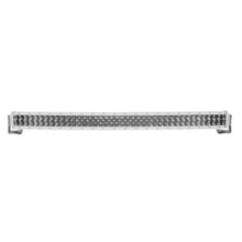 Rigid Industries Marine RDS Series 40in Surface Mount Spot Light Universal | 874213