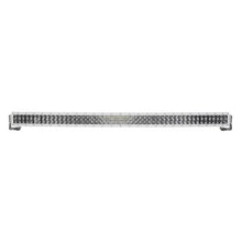 Rigid Industries Marine RDS Series 54in Surface Mount Spot Light Universal | 876213