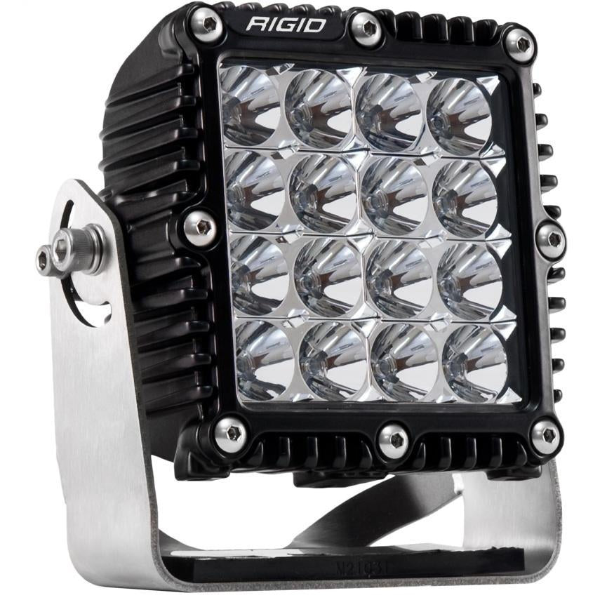 Rigid Industries Q Series Pro - Flood-rig244113-849774021848-Rigid Industries-JDMuscle