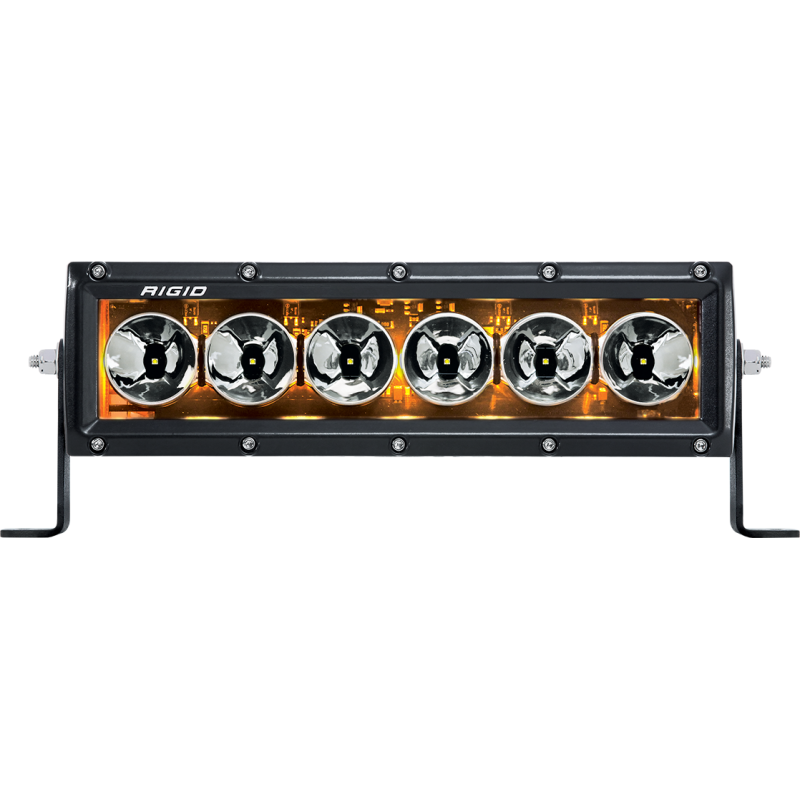 Rigid Industries Radiance 10in Amber Backlight-rig210043-849774022609-Rigid Industries-JDMuscle