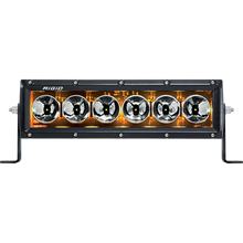 Rigid Industries Radiance 10in Amber Backlight Universal | 210043
