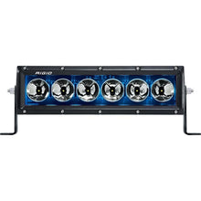 Rigid Industries Radiance 10in Blue Backlight Universal | 210013