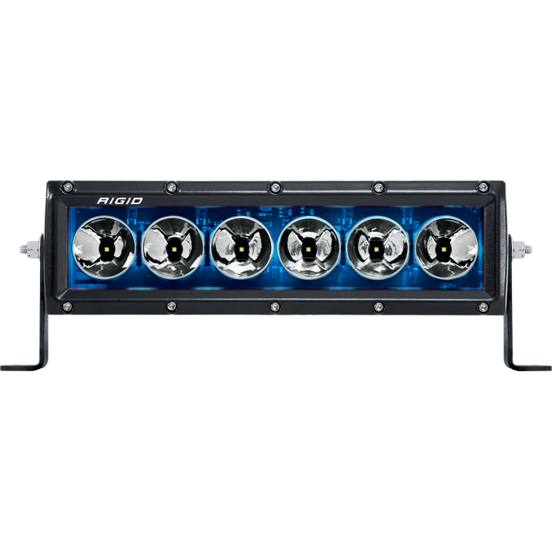 Rigid Industries Radiance 10in Blue Backlight-rig210013-849774022579-Rigid Industries-JDMuscle