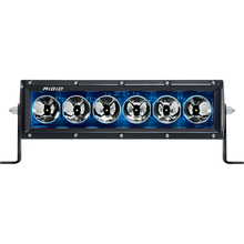 Rigid Industries Radiance 10in Blue Backlight Universal | 210013